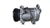 Автозапчасть MSG SD6V12-1415 (фото 1)