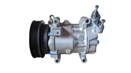 Автозапчасть MSG SD6V12-1416
