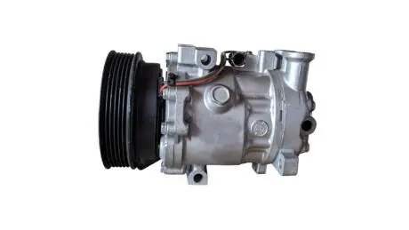 Автозапчасть MSG SD6V12-1419