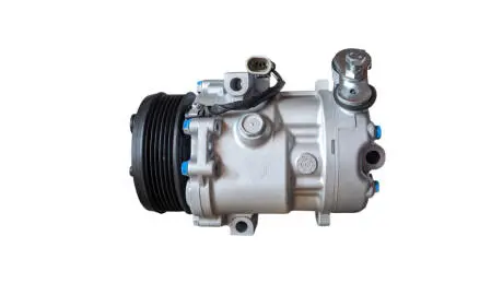 Автозапчасть MSG SD6V12-1429F