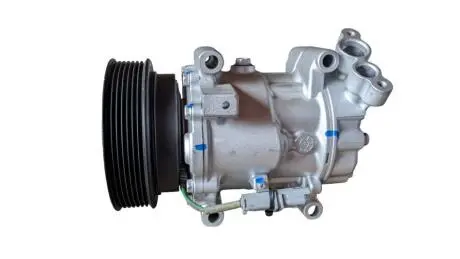 Автозапчасть MSG SD6V12-1446
