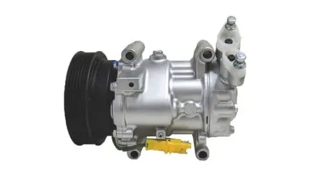 Автозапчасть MSG SD6V12-1918