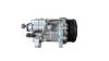 Автозапчасть MSG SD7B10-7158 (фото 1)