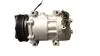 Автозапчасть MSG SD7H15-7815 R (фото 1)