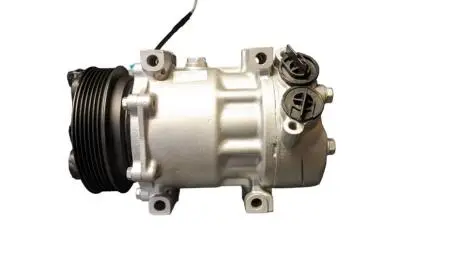 Автозапчасть MSG SD7H15-7815 R