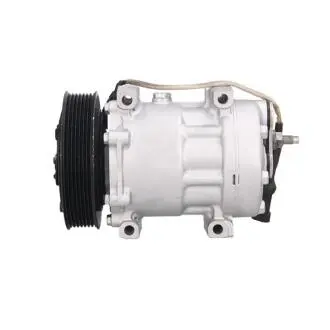 Автозапчасть MSG SD7H15-8231