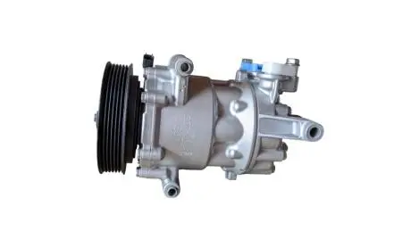 Автозапчасть MSG SD7V16-1067F