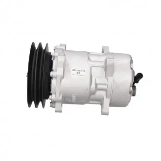Автозапчасть MSG SD7V16-1122 R