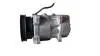 Автозапчасть MSG SD7V16-1143 (фото 1)