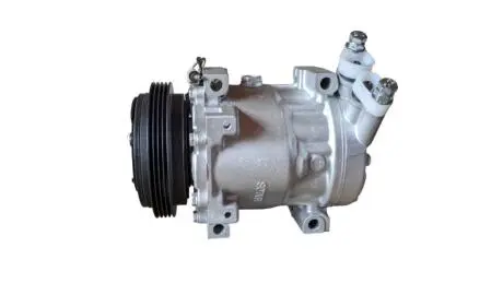 Автозапчасть MSG SD7V16-1148