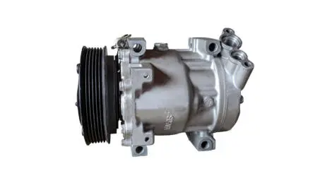 Автозапчасть MSG SD7V16-1150