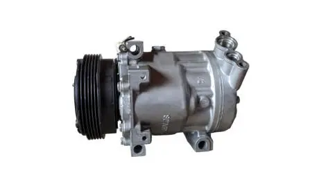 Автозапчасть MSG SD7V16-1152