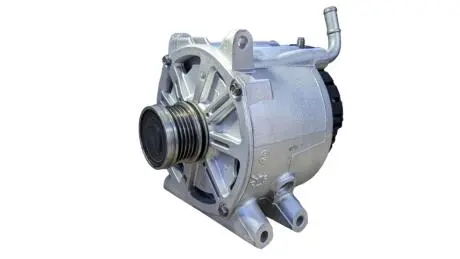 Автозапчасть MSG SG15L012