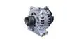 Генератор восстановлен MERCEDES-BENZ A-CLASS (W168) 97-04,VANEO (414) 02-05 MSG SG9B037 (фото 1)
