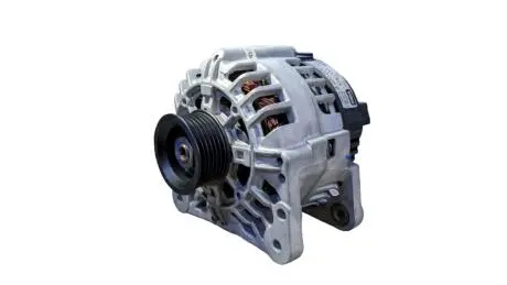 Автозапчасть MSG SG9B057