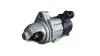 Стартер відновлений HONDA BR-V 16-,JAZZ (FIT) III (GK) 16-,CITY (GM4, GM5, GM6, GM9, GM7) 20-,AMAZE MK II (DF_) 18- MSG SM74019 (фото 1)