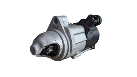 Стартер відновлений HONDA BR-V 16-,JAZZ (FIT) III (GK) 16-,CITY (GM4, GM5, GM6, GM9, GM7) 20-,AMAZE MK II (DF_) 18- MSG SM74019