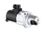 Стартер відновлений HONDA CIVIC X (FC) 16-,CIVIC X (FK) 17-,CR-V V (RW) 16- MSG SM75008 (фото 1)