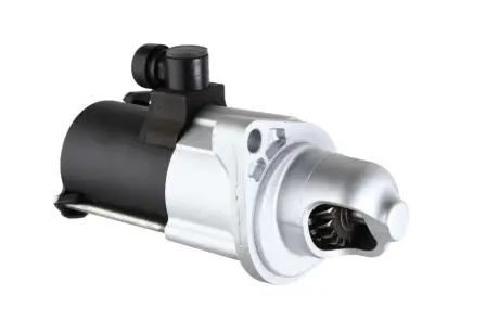 Автозапчасть MSG SM75008