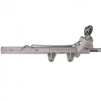 Автозапчасть MSG SS211R
