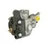 Насос ГПК новий SUBARU IMPREZA Наклонная задняя часть (GR, GH, G3) 08-,IMPREZA седан (GR) 08 MSG SU003 (фото 2)