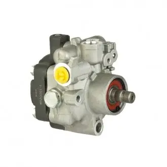 Насос ГПК новый SUBARU IMPREZA Наклонная задняя часть (GR, GH, G3) 08-,IMPREZA седан (GR) 08 MSG SU003