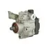 Насос ГПК новий SUBARU IMPREZA Наклонная задняя часть (GR, GH, G3) 08-,IMPREZA седан (GR) 08 MSG SU003 (фото 6)