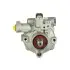 Насос ГПК новий SUBARU IMPREZA Наклонная задняя часть (GR, GH, G3) 08-,IMPREZA седан (GR) 08 MSG SU003 (фото 7)