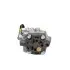 Насос ГПК новий Mitsubishi Lancer X 07-, Subaru Impreza 00-07 MSG SU006 (фото 5)