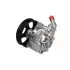 Насос ГПК новий MITSUBISHI LANCER IX седан (CS_A) 06-,LANCER седан (CS_A, CT0) 04-;SUBARU LEGACY MSG SU013 (фото 4)