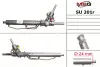 Фото 1 - рульова рейка з ГПК відновлена Subaru Impreza 00-07, Subaru Legacy 99-03, Subaru Impreza 92-01 MSG SU201R Рульова рейка з ГПК відновлена Subaru Impreza 00-07, Subaru Legacy 99-03, Subaru Impreza 92-01 MSG SU201R (фото 1)