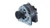 Генератор відновлений RENAULT KANGOO EXPRESS (FW0/1_) 08-,KANGOO I (KC) 05-; PEUGEOT 308 I (4A_, 4C_) 07-14,308 07-13 MSG TG11C069 (фото 1)