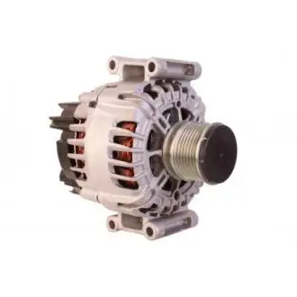Генератор відновлений MERCEDES-BENZ C-CLASS (W204) 07-14,C-CLASS (S204) 07-14,CLC-CLASS (CL203) 09-11,C-CLASS 07-14 MSG TG12C026