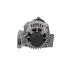 Генератор відновлений FIAT 500 (312) 09-; PEUGEOT BIPPER (AA_) 10-; CITROEN NEMO (AA_) 10-; ALFA ROMEO MITO (955) 08-18 MSG TG12S111 (фото 1)