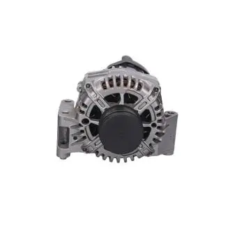 Генератор відновлений FIAT 500 (312) 09-; PEUGEOT BIPPER (AA_) 10-; CITROEN NEMO (AA_) 10-; ALFA ROMEO MITO (955) 08-18 MSG TG12S111