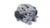 Генератор восстановлен VW PASSAT CC (358) 11-16; AUDI Q3 (8U) 14-18; SKODA SUPERB III (3V3) 15-; SEAT ALHAMBRA (7N) 15- MSG TG14C043 (фото 1)