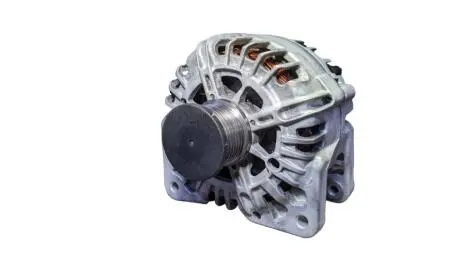 Автозапчасть MSG TG15C058
