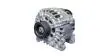 Генератор восстановлен AUDI A5 (8F7) 09-12,A5 (8T3) 07-12,A5 SPORTBACK (8TA) 09-12,Q5 (8R) 08-17,A4 (8K2, B8) 07-12 MSG TG15C095 (фото 1)