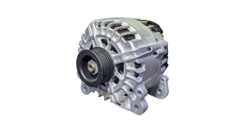 Генератор восстановлен AUDI A5 (8F7) 09-12,A5 (8T3) 07-12,A5 SPORTBACK (8TA) 09-12,Q5 (8R) 08-17,A4 (8K2, B8) 07-12 MSG TG15C095