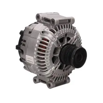 Автозапчасть MSG TG17C026