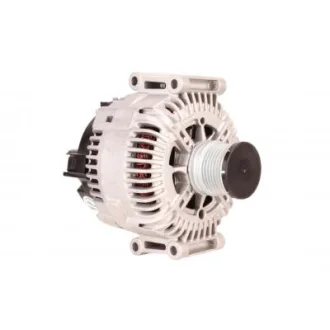 Генератор восстановленный /180A, 7PV/ 12V/ Mercedes-Benz Sprinter 906 06-18, Jeep Grand Cherokee 05- MSG TG17C030