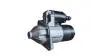 Стартер відновлений HYUNDAI COUPE (GK) 01-09,ELANTRA (HD) 06-10; KIA CEED (ED) 06-12,PRO CEED (ED) 08-12 MSG TM000A38001 (фото 1)