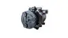 Компресор кондиціонера відновлений FORD KA (RB) 96-08,KA STREET (RL2) 03-05,KA 96-08 MSG TRSA05-3373 (фото 1)