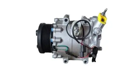Автозапчасть MSG TRSE07-3432