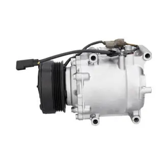 Автозапчасть MSG TRV090-3500