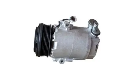 Автозапчасть MSG TSP0155439 R