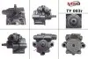 Насос ГПК відновлений Toyota Camry 01-06, Lexus RX 98-03, Lexus RX 03-09 MSG TY003R (фото 1)
