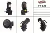 Насос ГПК новий Toyota 4Runner 96-02, Toyota Tacoma 95-04, Toyota Land Cruiser Prado 90 96-02 MSG TY029 (фото 1)