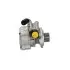 Насос ГПК новий TOYOTA HILUX 05-,HILUX III пикап 05-,LAND CRUISER 02-10,LAND CRUISER PRADO 02-10 MSG TY036 (фото 1)