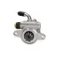 Насос ГПК новий TOYOTA HILUX 05-,HILUX III пикап 05-,LAND CRUISER 02-10,LAND CRUISER PRADO 02-10 MSG TY036 (фото 2)